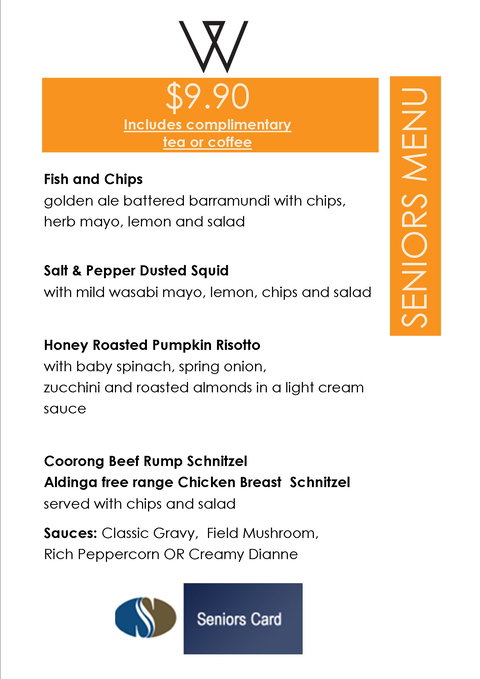 Woodville Hotel - Sydney Tourism 5