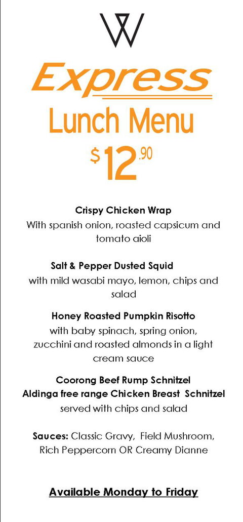 Woodville Hotel - Sydney Tourism 6