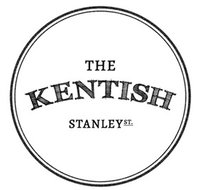 The Kentish Hotel - Sydney Tourism