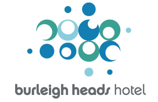 Burleigh Heads Hotel - Sydney Tourism 0