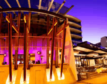 Burleigh Heads Hotel - Sydney Tourism 1
