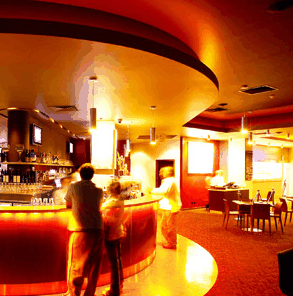 Burleigh Heads Hotel - Sydney Tourism 4