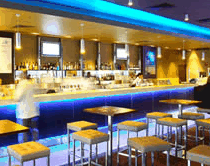 Burleigh Heads Hotel - Sydney Tourism 6