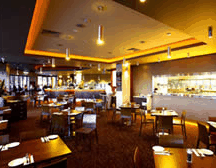 Burleigh Heads Hotel - Sydney Tourism 7