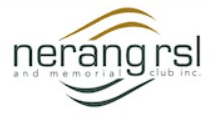 Nerang RSL and Memorial Club - Sydney Tourism