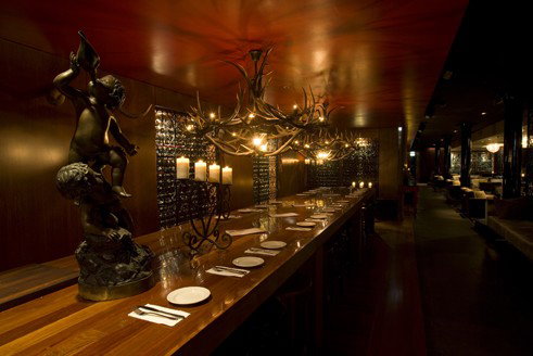 Melbourne VIC Sydney Tourism