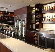 Arts on Bourke - Sydney Tourism