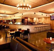 Martin Place Bar - Sydney Tourism