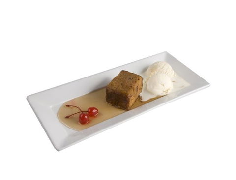 Zac's Great Food - Sydney Tourism 1