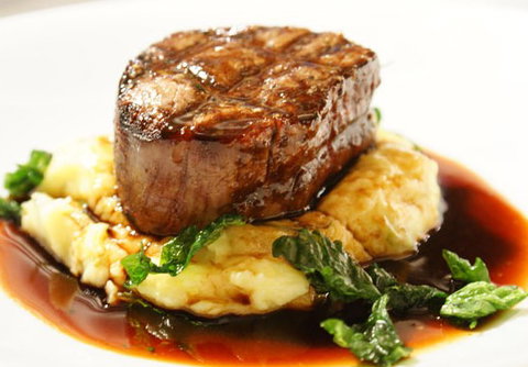 STACKS TAVERNA AND BAR - Sydney Tourism 0