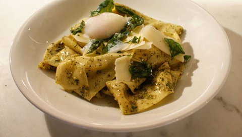 STACKS TAVERNA AND BAR - Sydney Tourism 2