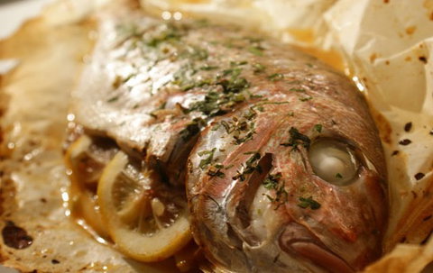 STACKS TAVERNA AND BAR - Sydney Tourism 4