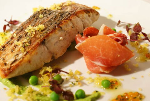 STACKS TAVERNA AND BAR - Sydney Tourism 5