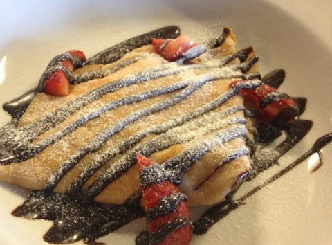 L'olio - Sydney Tourism 3