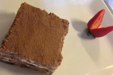 L'olio - Sydney Tourism 4