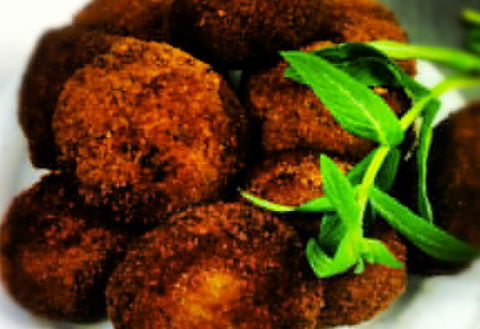 C'aphrodite Greek Restaurant - Sydney Tourism 0