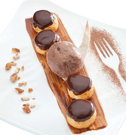 Hog's Breath Cafe - Sydney Tourism 0