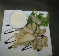 Cleveland Tavern - Sydney Tourism