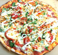 Noci Ristorante - Sydney Tourism