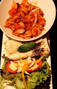 La Quinta Mexican Cafe Y Bar - Sydney Tourism 0