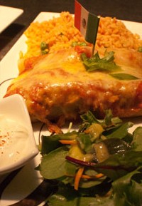 Rosa Mexicano - Sydney Tourism 0