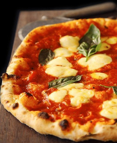 Sugo Mi Bistro Pizzeria - Sydney Tourism 1