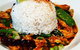 Wagamama - thumb 2