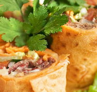 Albany Creek Thai Restaurant - Sydney Tourism