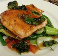 Kin Kao Thai Restaurant - Sydney Tourism