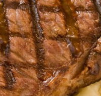 Gilhooleys Chermside Irish Pub  Restaurant Chermside - Sydney Tourism