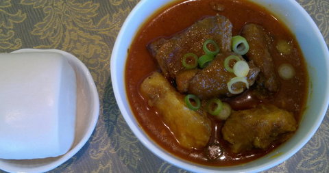 Asian Yummies On Scottsdale - Sydney Tourism 2