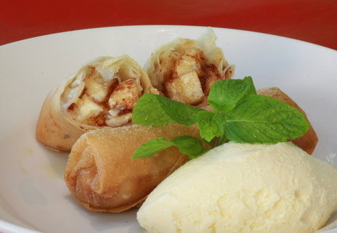 Asian Yummies On Scottsdale - Sydney Tourism 3