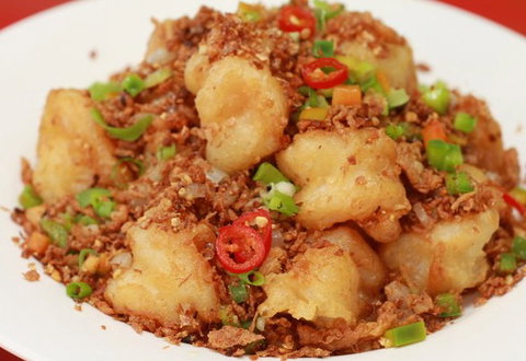 Asian Yummies On Scottsdale - Sydney Tourism 4