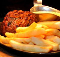 Squires Loft Robina - Sydney Tourism