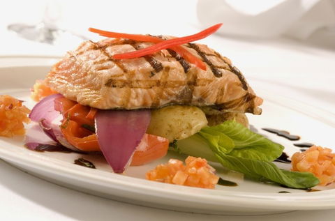 The Golden Ox - Sydney Tourism 0