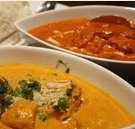 Maaza Indian Restaurant - Sydney Tourism