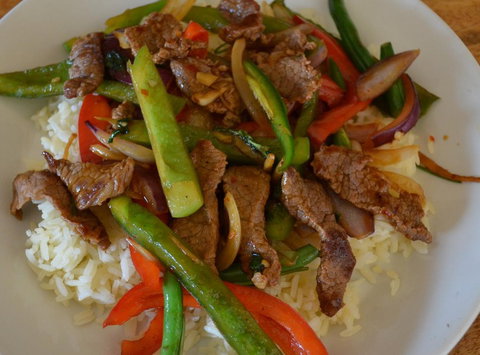 Sitar Indian Restaurant Bulimba - Sydney Tourism 0