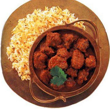 Sitar Indian Restaurant Bulimba - Sydney Tourism 1