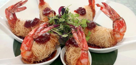Morgans Seafood Restaurant - Sydney Tourism 0