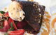 Morgans Seafood Restaurant - thumb 1