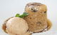 Morgans Seafood Restaurant - thumb 2
