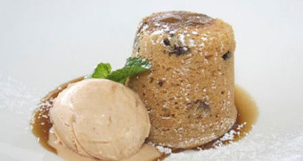 Morgans Seafood Restaurant - Sydney Tourism 2
