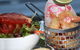 Morgans Seafood Restaurant - thumb 3