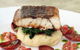 Morgans Seafood Restaurant - thumb 4