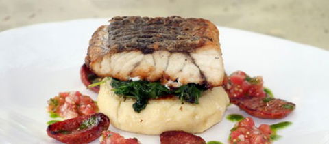 Morgans Seafood Restaurant - Sydney Tourism 4