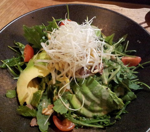 O Sushi Broadbeach - Sydney Tourism 0