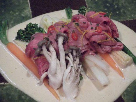 O Sushi Broadbeach - Sydney Tourism 2