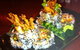 O Sushi Broadbeach - thumb 4