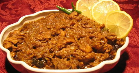 Indian Mehfil Restaurant - Sydney Tourism 0