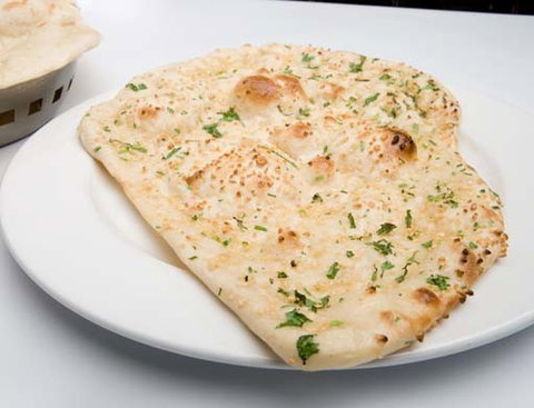Indian Mehfil Restaurant - Sydney Tourism 1